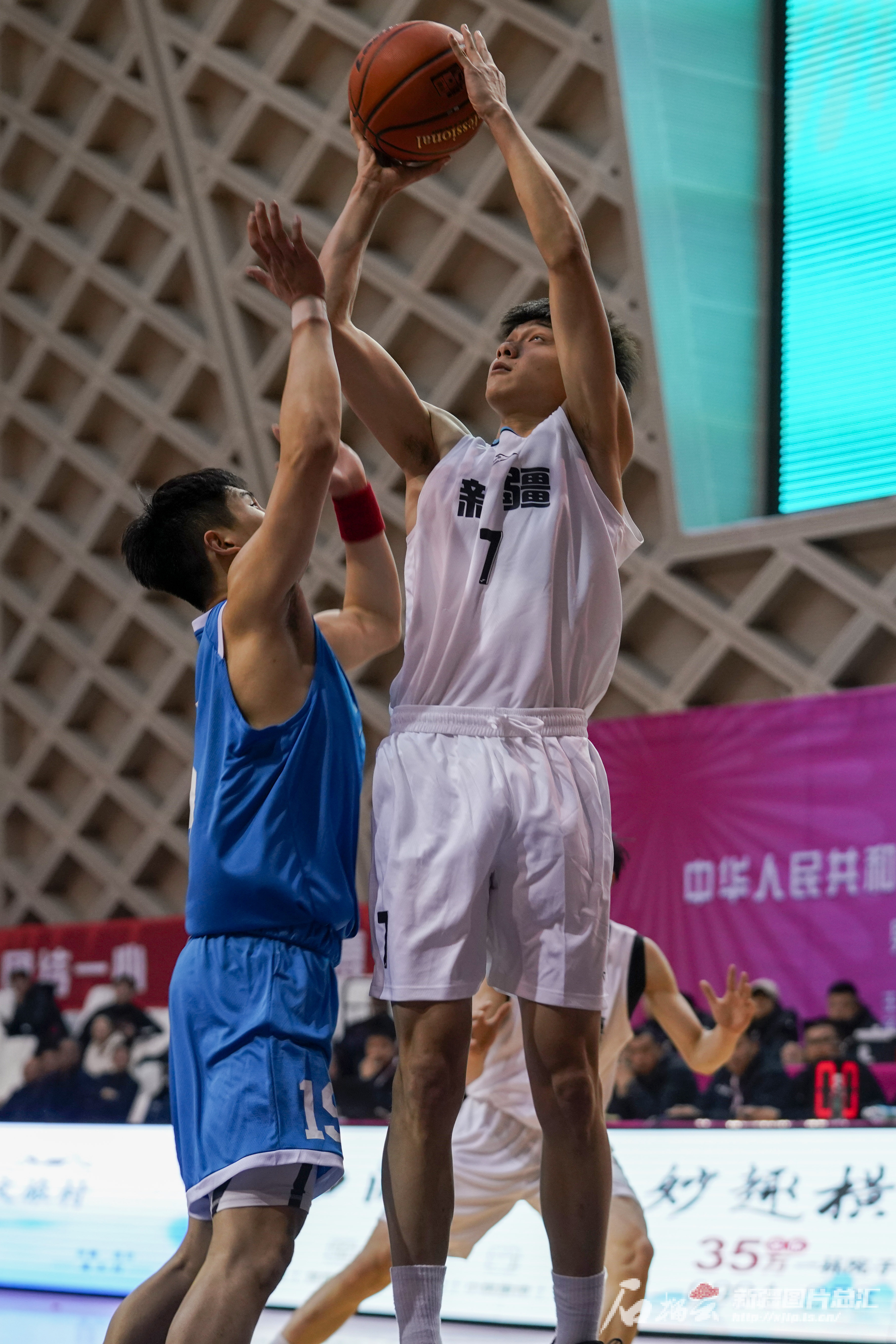 全运会篮球在线直播观看_(全运会篮球在线直播观看高清)