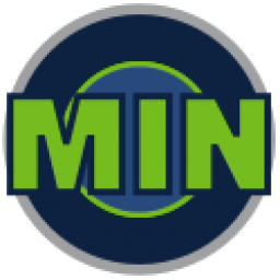 jrs直播低调看直播在线_(jrs低调直播免费体育直播)