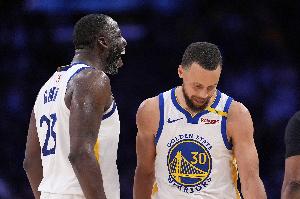 nba直播吧在线观看免费_(nba直播吧在线观看免费观看极尽体育) nba直播吧在线观看免费_(nba直播吧在线观看免费观看极尽体育)