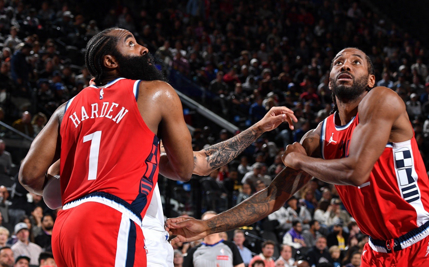 nba回放全场录像高清快船_(nba快船比赛2021年回看)