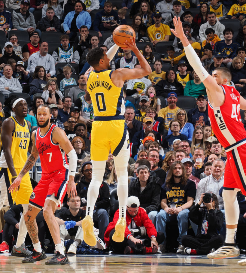 nba回放全场录像高清快船_(nba快船比赛2021年回看)