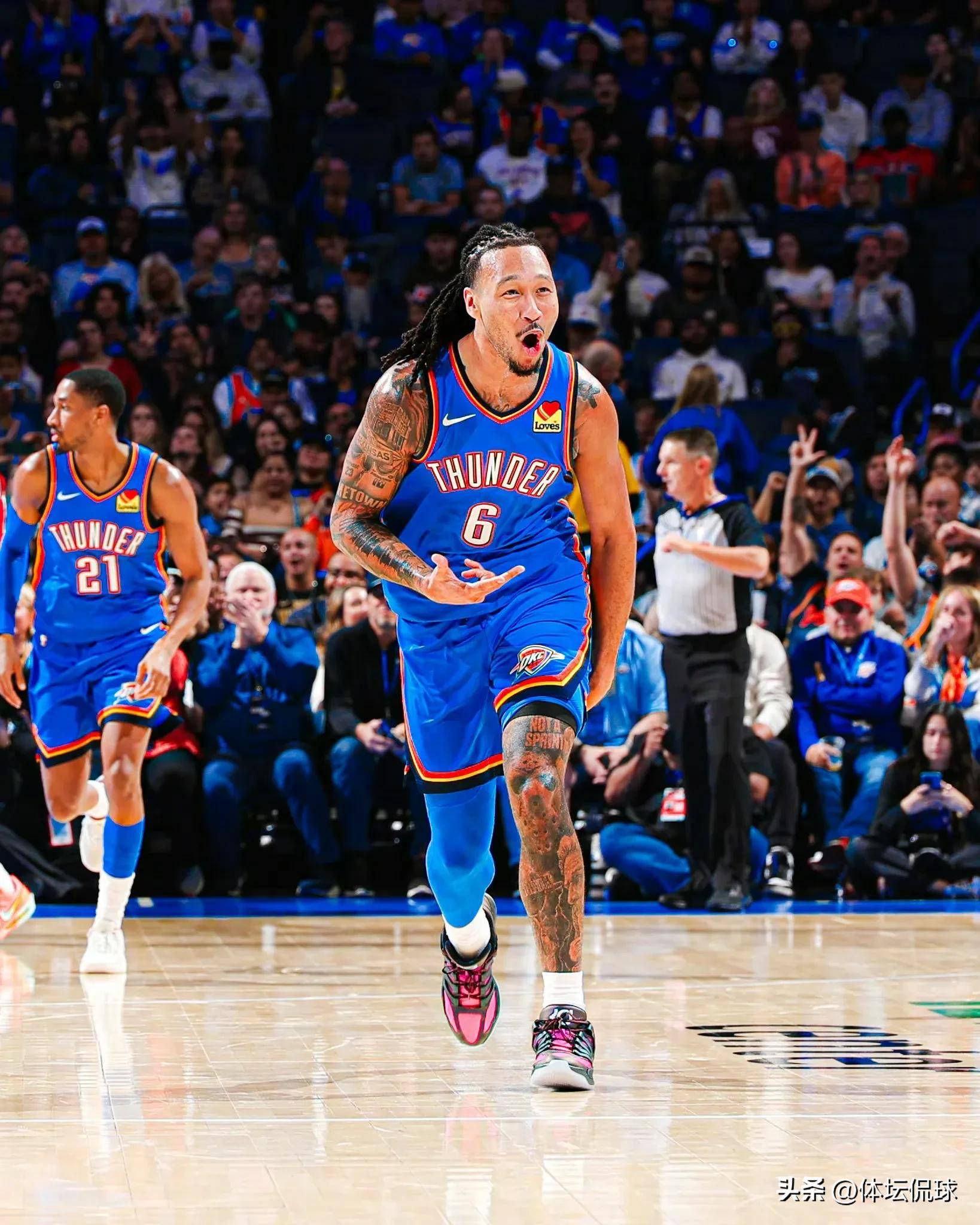 jnba直播_(nbajrkan直播)