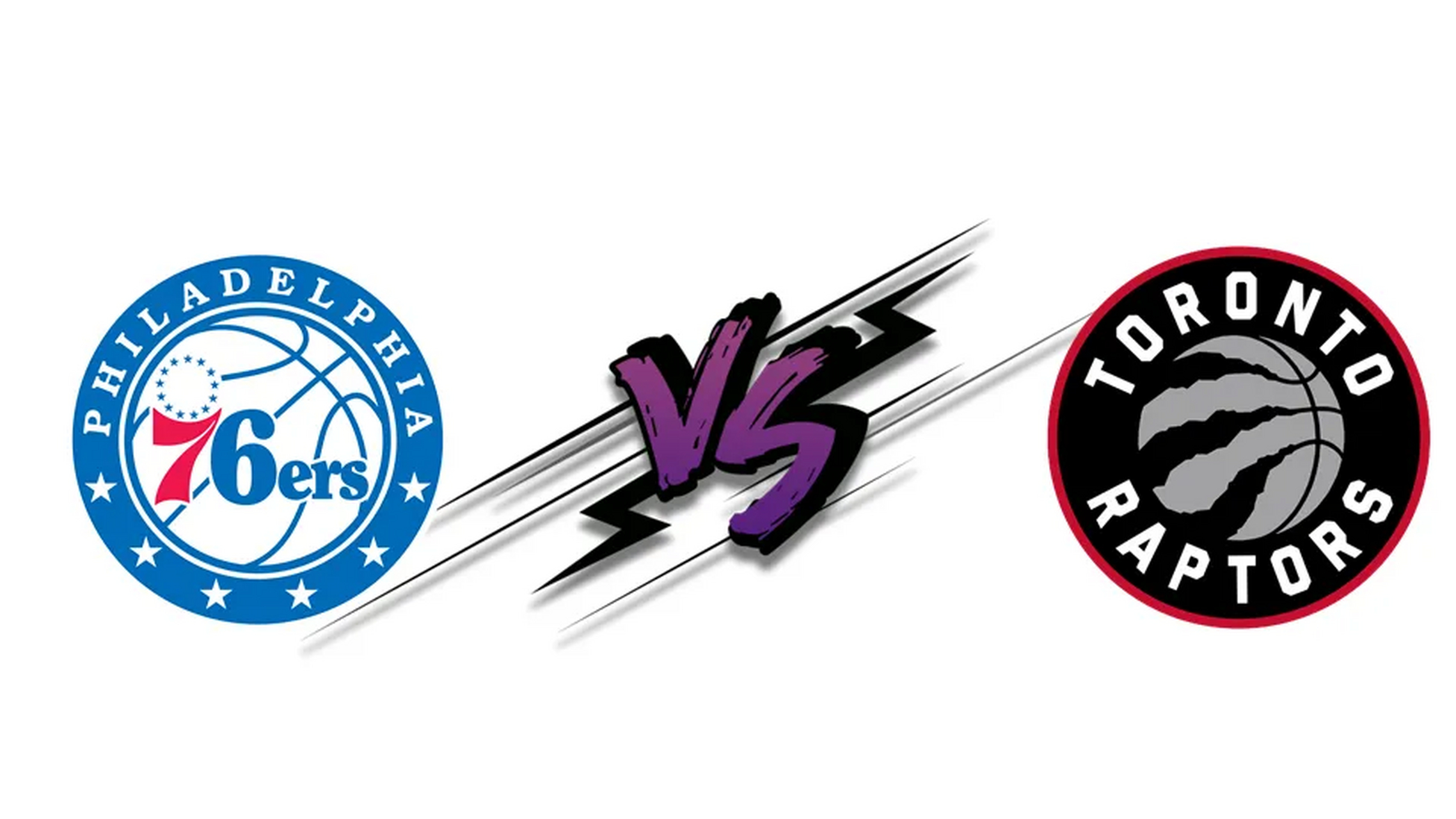 nba录像回放站_(nba录像回放完整)