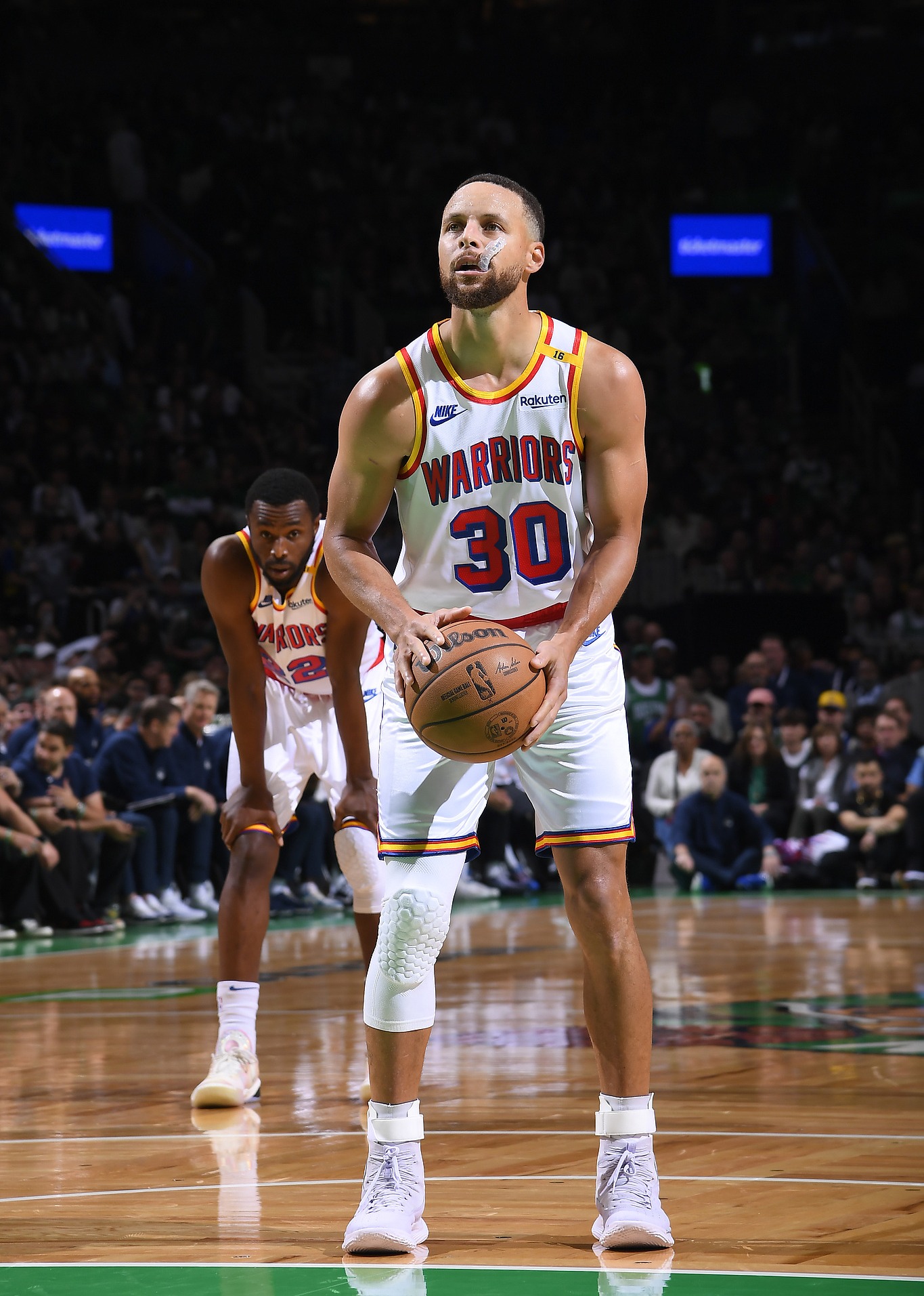 nba全场比赛回放录像98_(nba全场比赛回放录像98号) nba全场比赛回放录像98_(nba全场比赛回放录像98号)