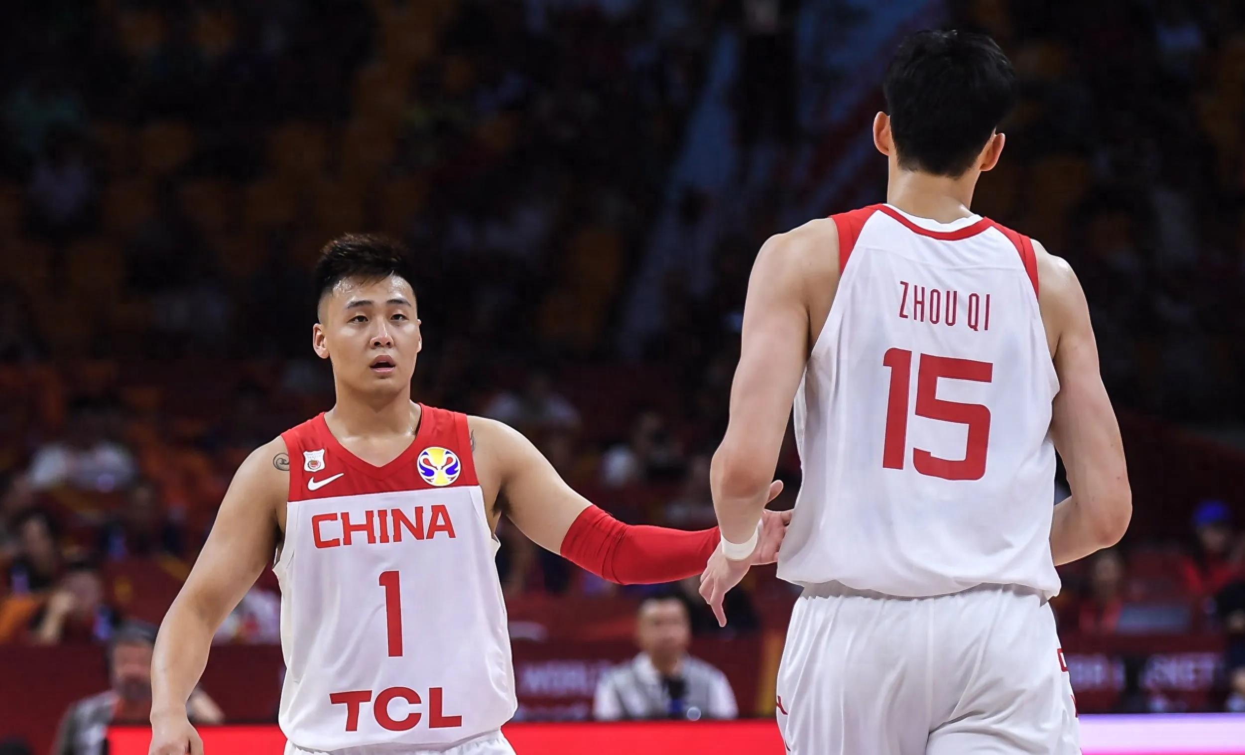 cba直播回放入口在哪_(cba直播回放全场回放在哪看)