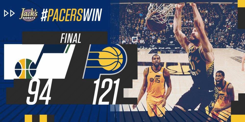 98篮球直播中文网_(98篮球网直播吧jrs) 98篮球直播中文网_(98篮球网直播吧jrs)