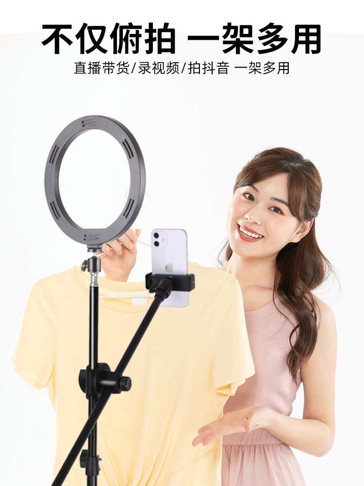 直播手机设置_(直播手机设置参数) 直播手机设置_(直播手机设置参数)