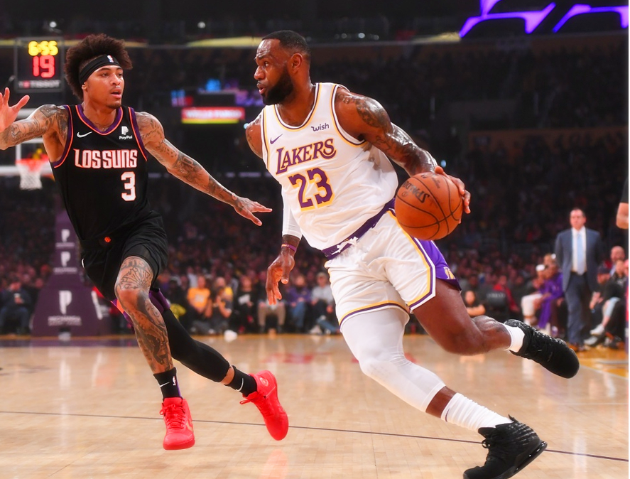 so米体育篮球直播在线_(so米体育在线直播nba) so米体育篮球直播在线_(so米体育在线直播nba)