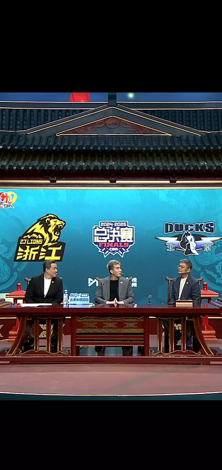 nba直播咪咕视频在线观看_(nba直播咪咕视频在线观看免费)