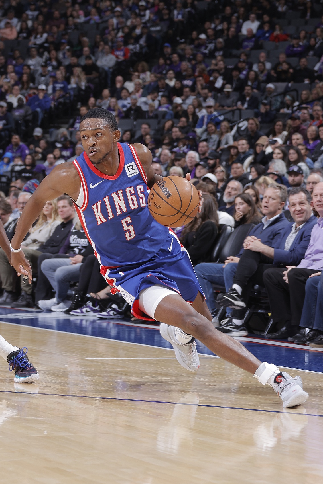 搜米体育直播nba直播在线观看的简单介绍 搜米体育直播nba直播在线观看的简单介绍