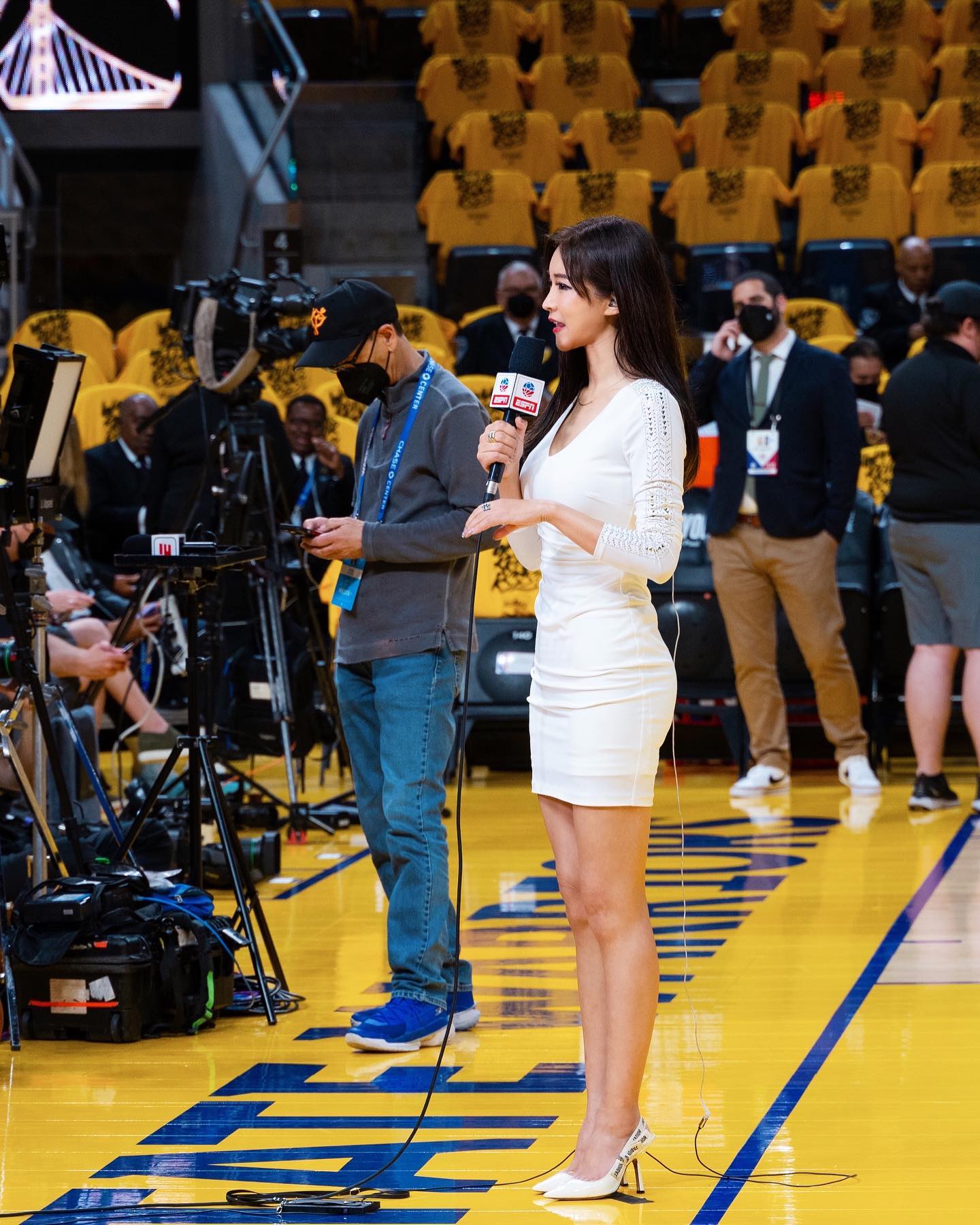 直播吧篮球录像_(篮球直播在线直播观看)