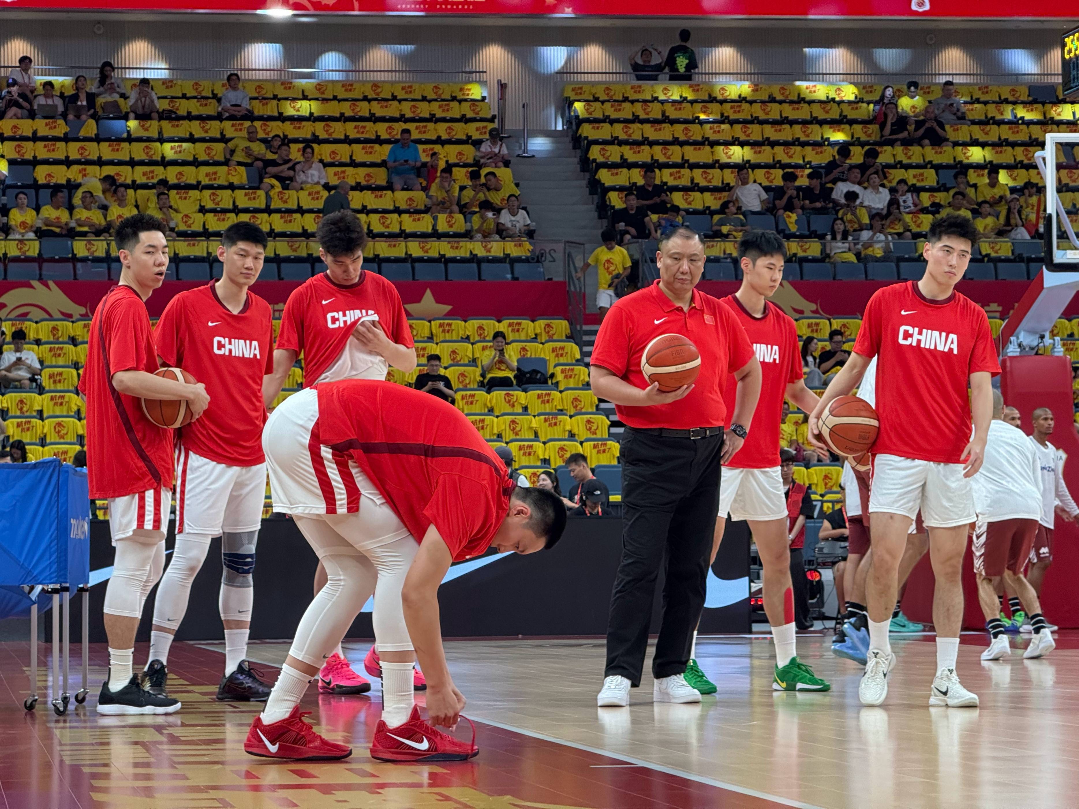 cba什么时候有直播比赛_(cba什么时候开始比赛2022)