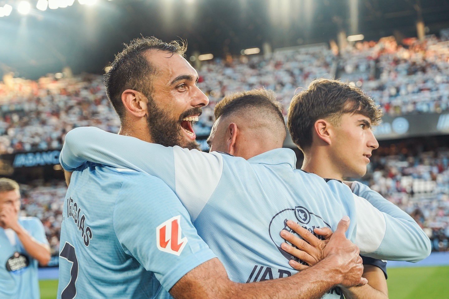 直播nba在线观看官网高清_(直播nba在线观看官网高清免费)