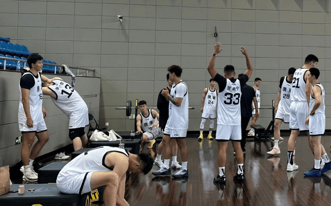 全运会篮球赛事回放_(全运会篮球赛事回放视频)