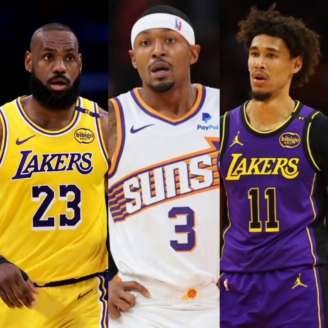 nba湖人回看_(nba湖人回放全场录像高清) nba湖人回看_(nba湖人回放全场录像高清)