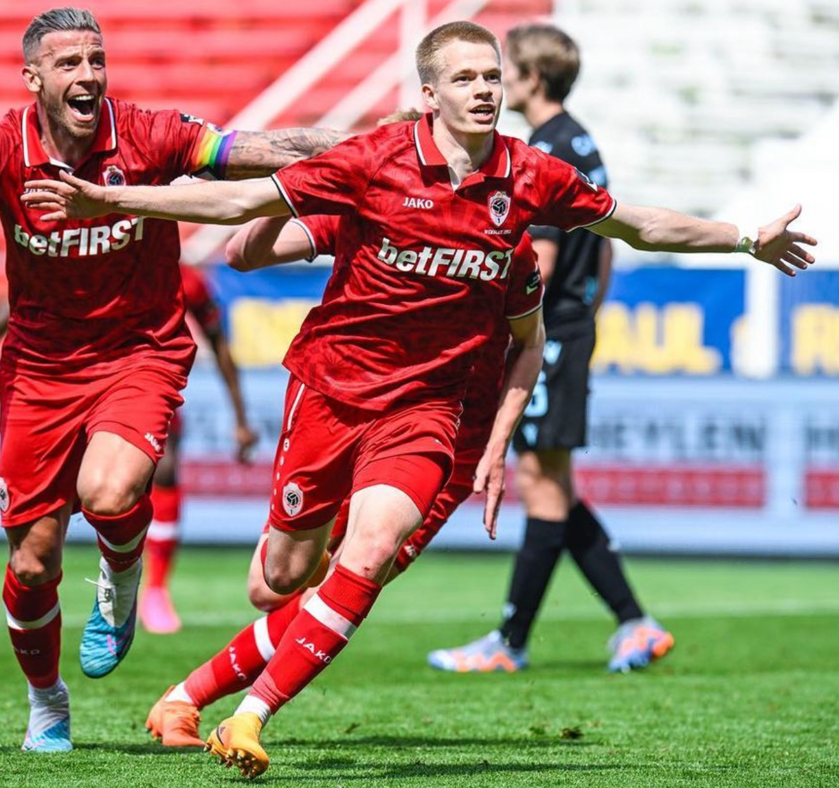 比利时甲级联赛_(比利时甲级联赛2024赛程) 比利时甲级联赛_(比利时甲级联赛2024赛程)