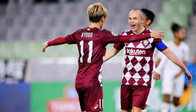 神户胜利船vsfc东京比赛分析的简单介绍 神户胜利船vsfc东京比赛分析的简单介绍