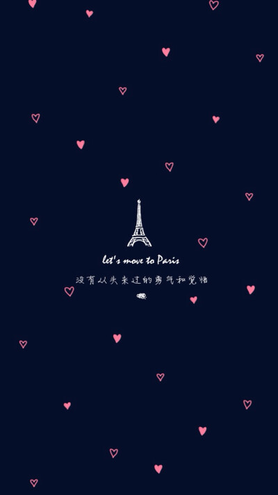 安装直播吧到手机桌面_(下载直播tv至手机桌面) 安装直播吧到手机桌面_(下载直播tv至手机桌面)