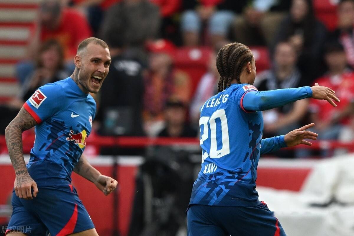 德甲积分吧_(德甲积分榜最新比分排名表格)