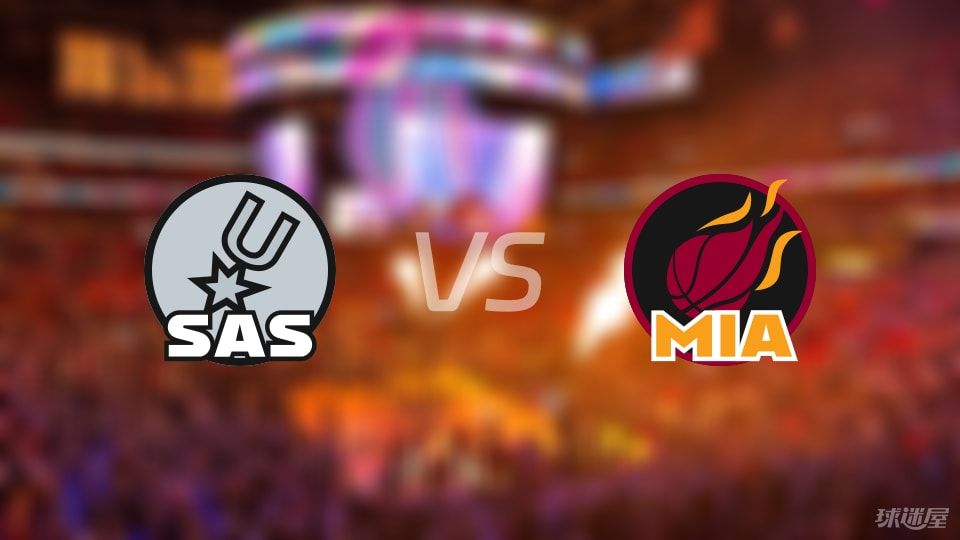 nba录像高清回放像在线_(nba录像高清回放像中文版) nba录像高清回放像在线_(nba录像高清回放像中文版)