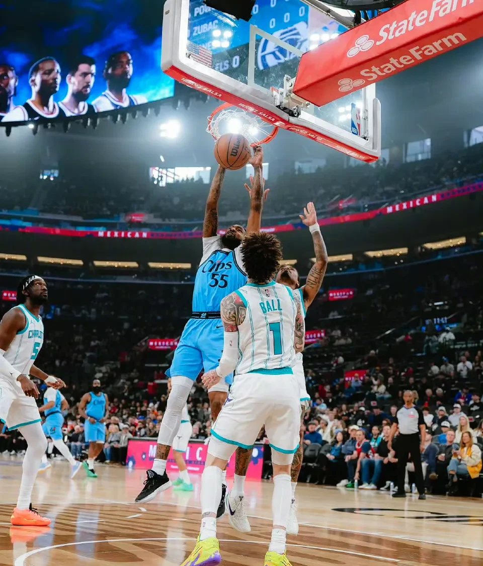 NBA录像快船在线看4.22_(nba录像高清回放像2021篮网对快船) NBA录像快船在线看4.22_(nba录像高清回放像2021篮网对快船)