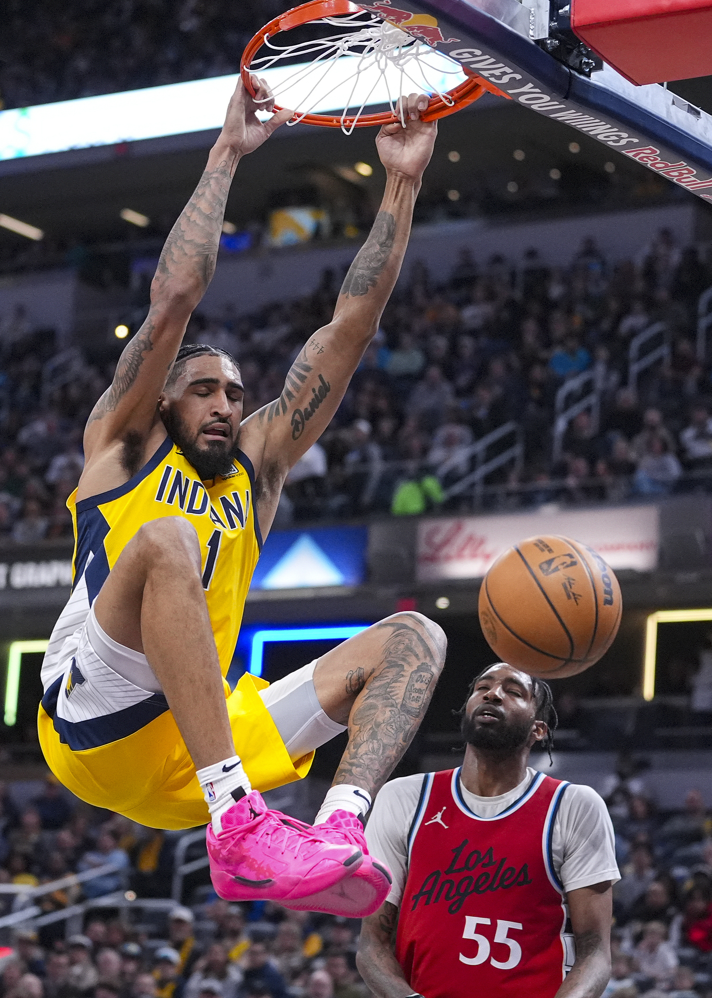 NBA录像快船在线看4.22_(nba录像高清回放像2021篮网对快船) NBA录像快船在线看4.22_(nba录像高清回放像2021篮网对快船)