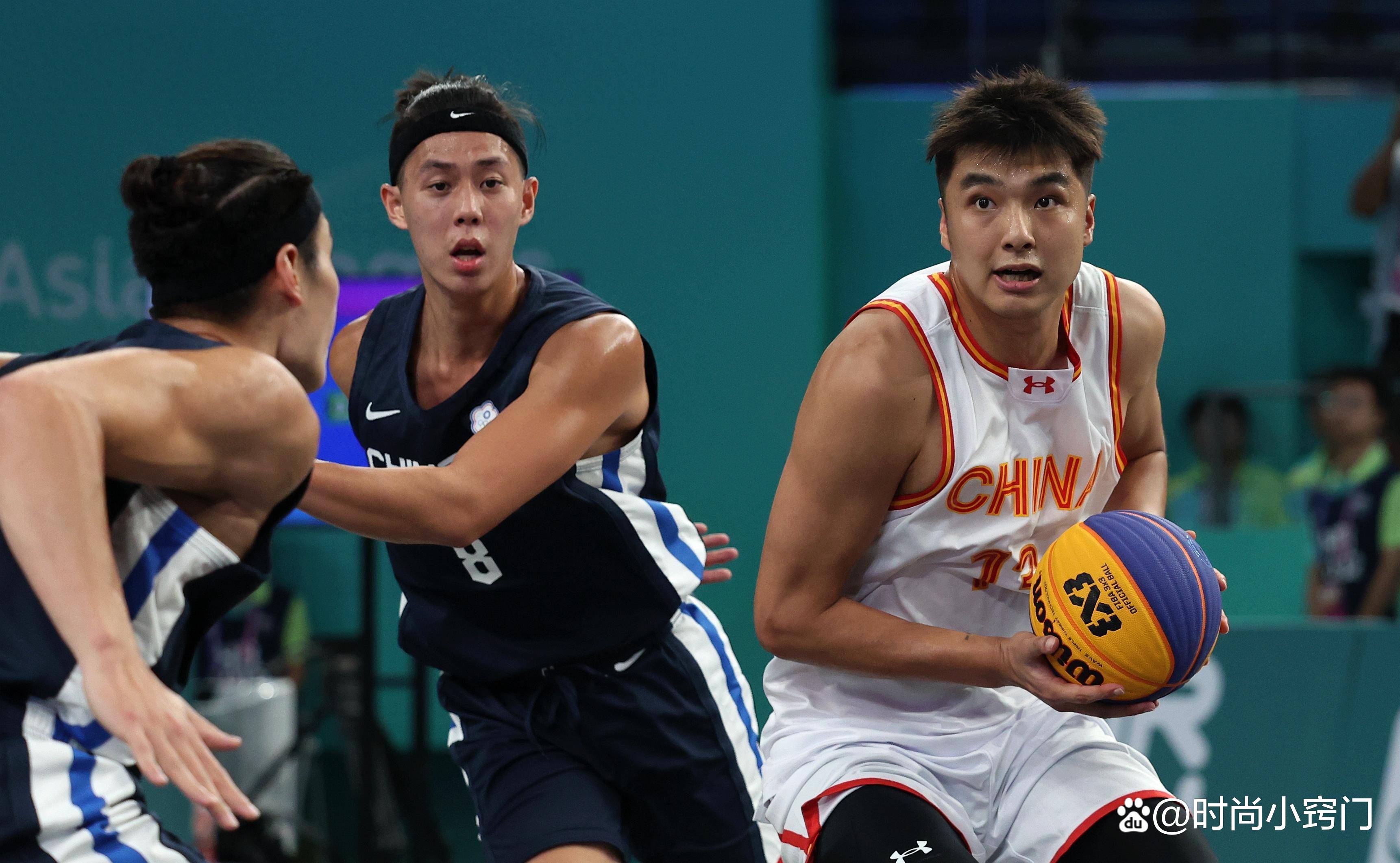 包含cba直播免费观看直播广东体育的词条 包含cba直播免费观看直播广东体育的词条