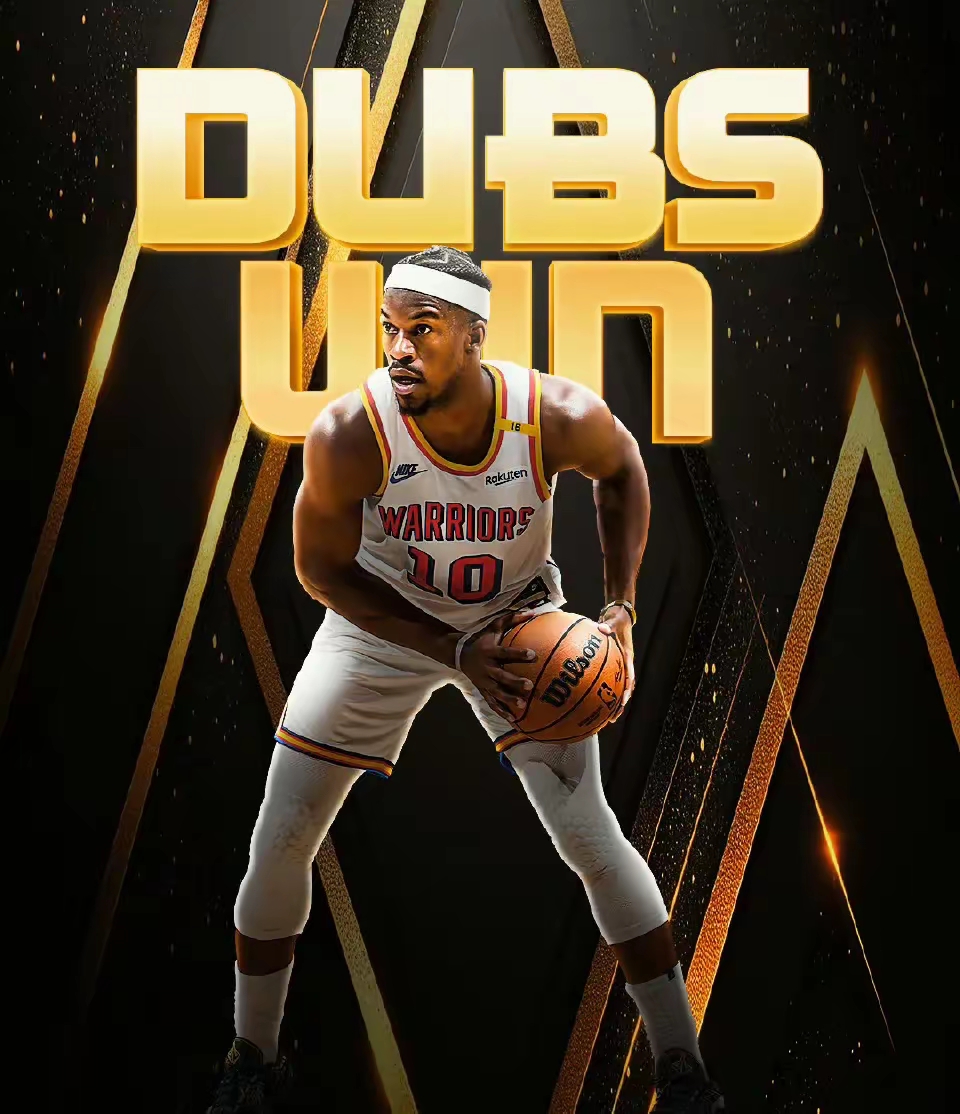 nba直播吧手机版官方网站_(nba直播吧手机版官方网站下载)