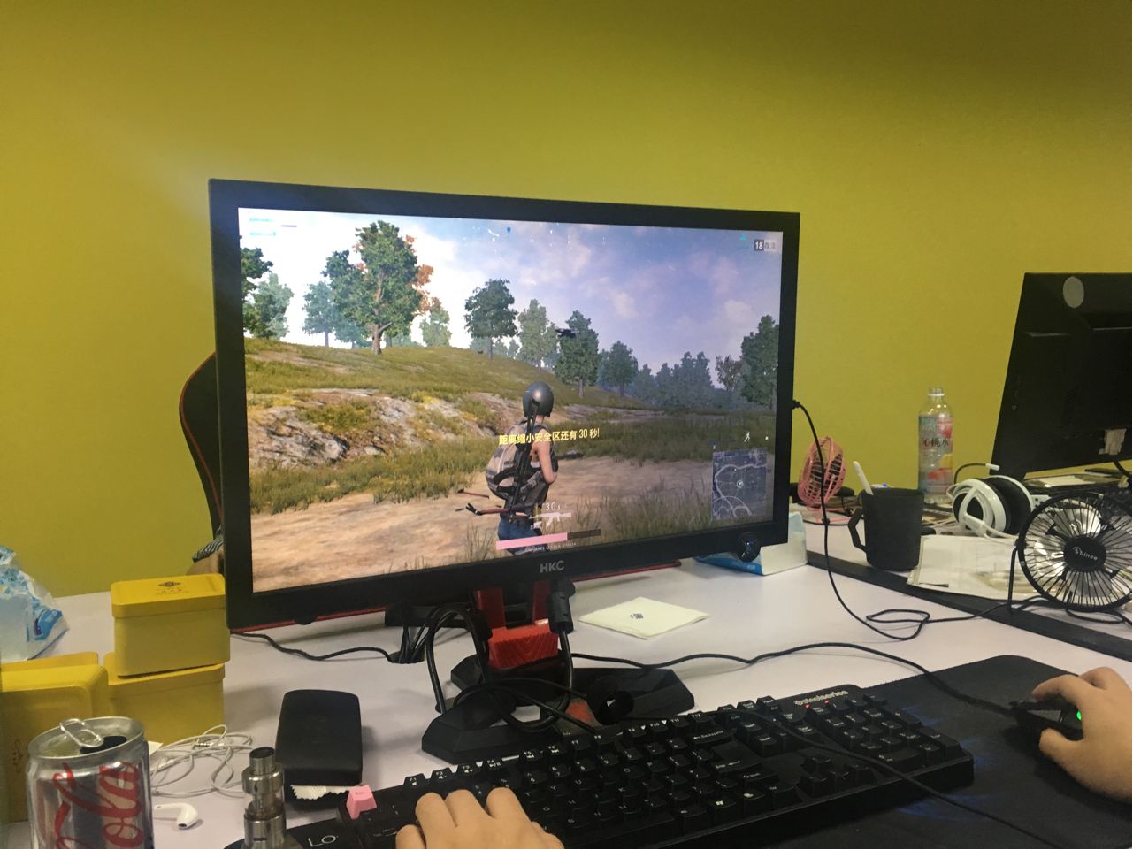 直播吧首页挂了_(直播吧怎么打不开了) 直播吧首页挂了_(直播吧怎么打不开了)