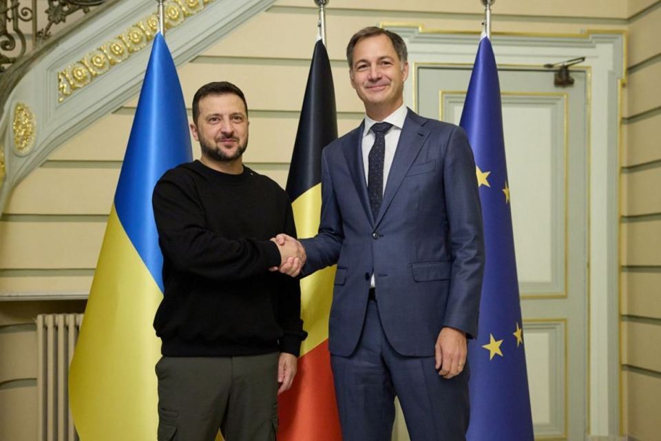 比利时对俄罗斯_(比利时俄罗斯女篮视频)