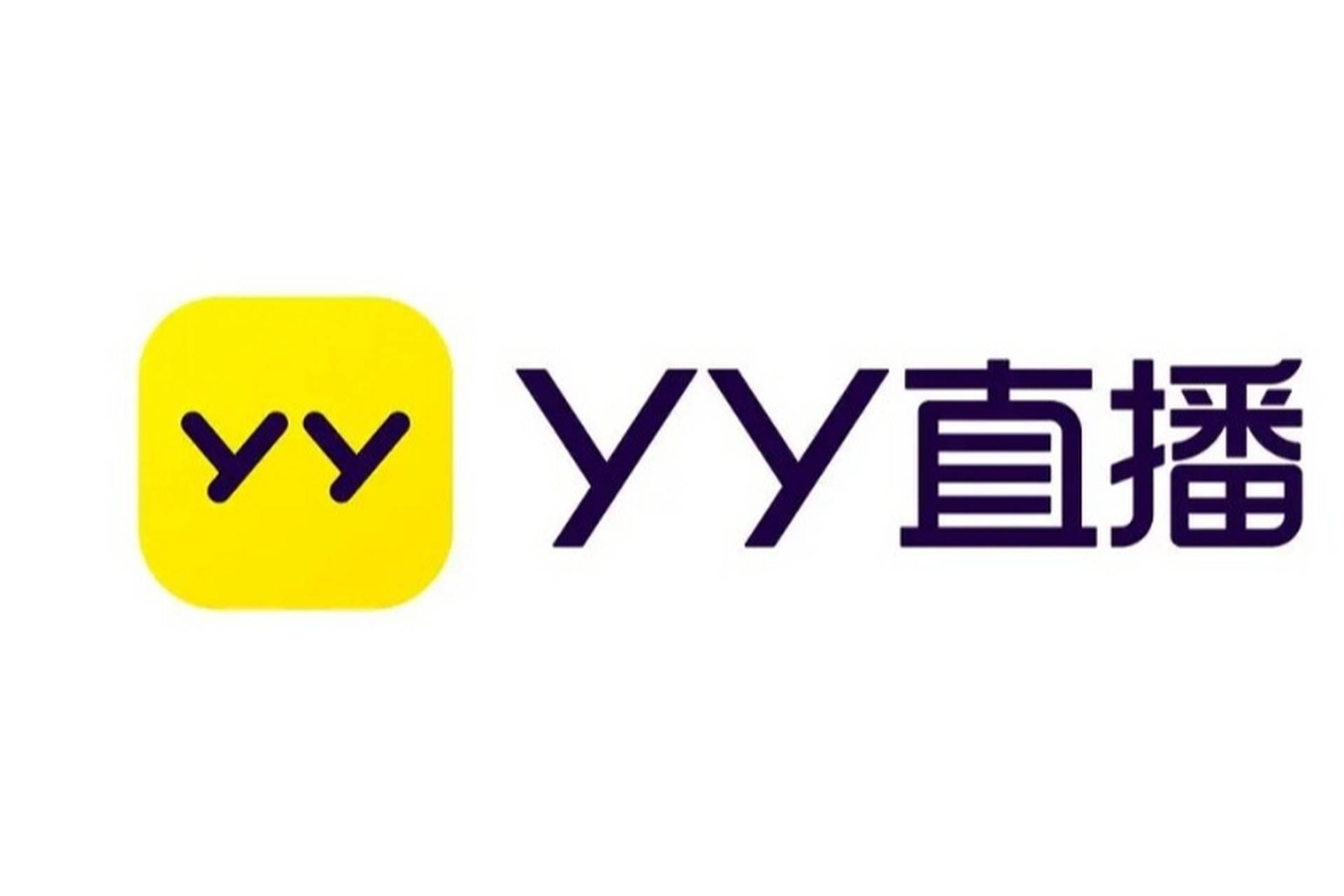 直播吧安卓版官网_(直播吧安卓版官网入口)