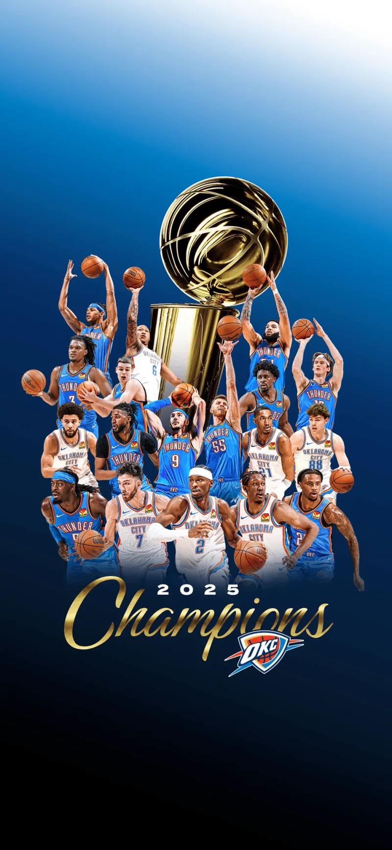 nba直播在线观看平台下载_(nba直播免费高清观看nba) nba直播在线观看平台下载_(nba直播免费高清观看nba)