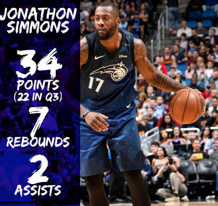 98篮球直播中文_(98篮球nba直播吧)