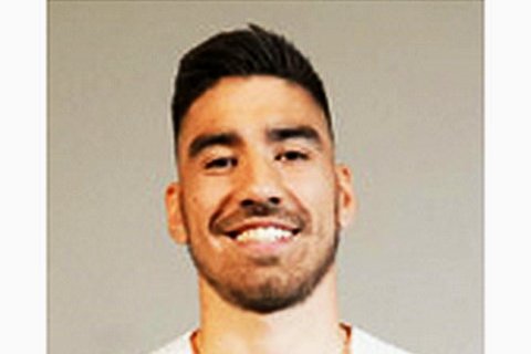 阿吉纳加_(阿吉纳加是什么意思)