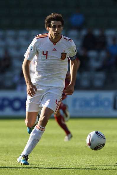 阿吉纳加_(阿吉纳加是什么意思)