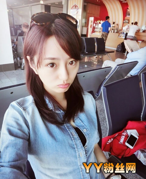 nba回放微博主播是谁_(nba回放微博主播是谁啊) nba回放微博主播是谁_(nba回放微博主播是谁啊)