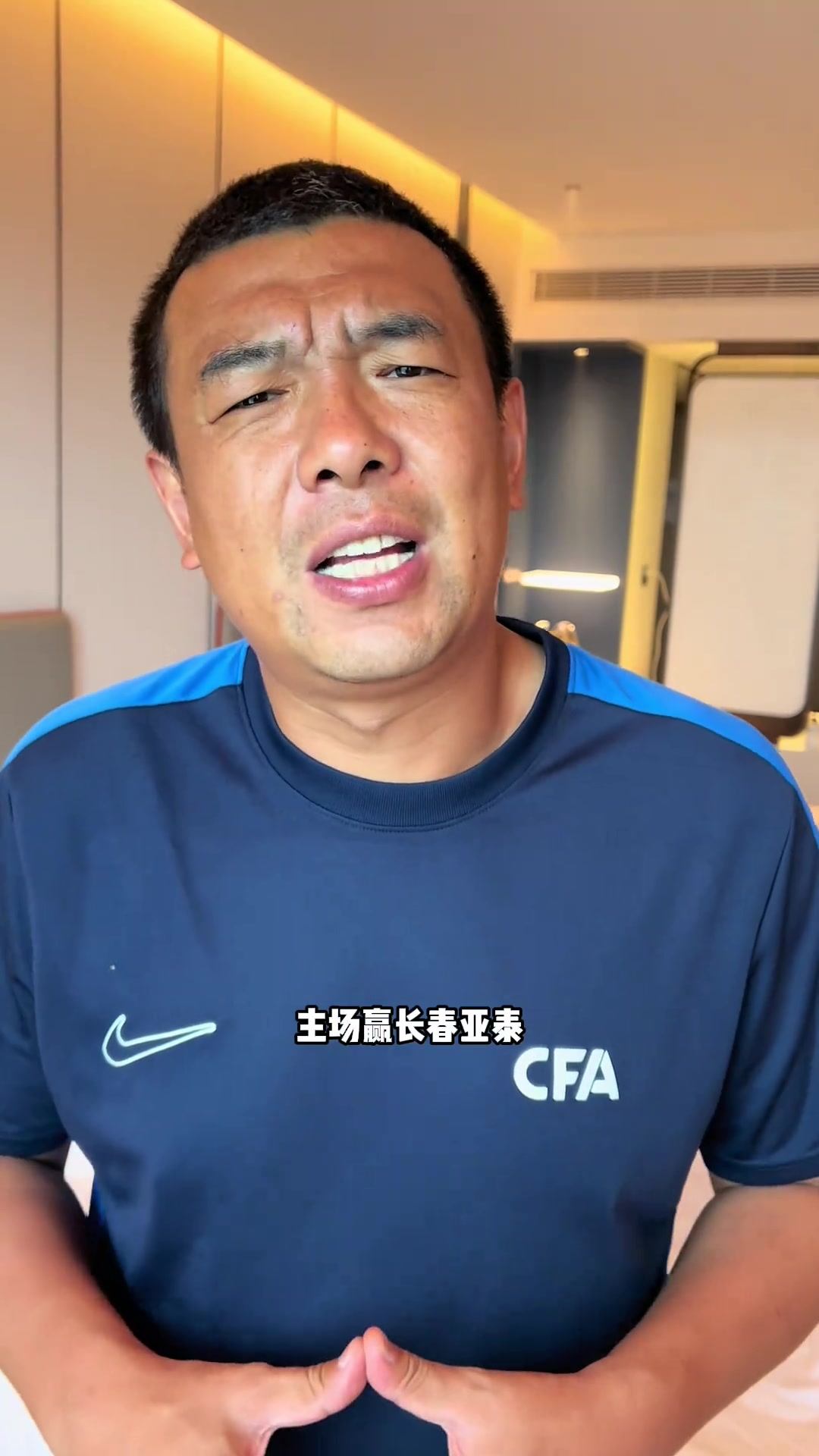 JRS高清直播低调看_(jrs直播 低调看直播)