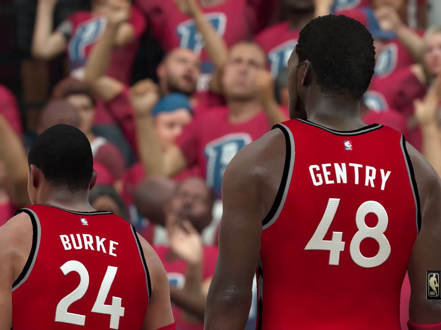 nba高清录像回放像吧下载_(nba录像高清回放像nba排名)