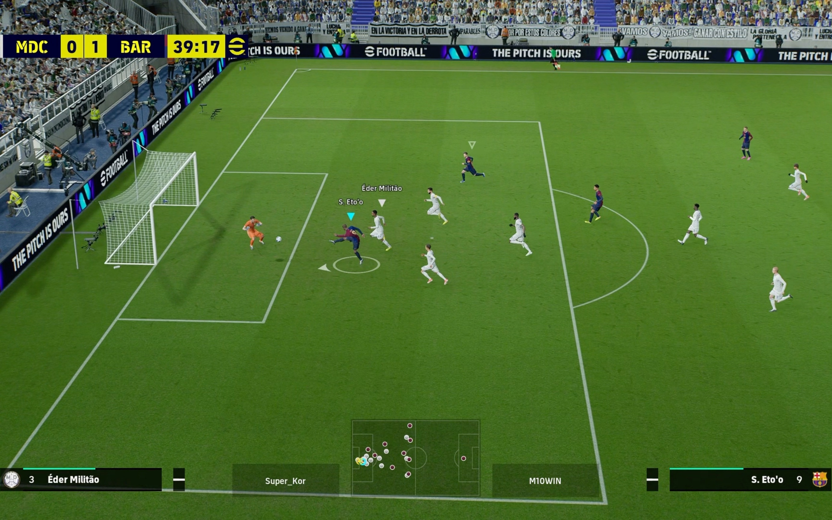 免费足球在线直播观看高清_(咪咕视频体育频道直播免费观看) 免费足球在线直播观看高清_(咪咕视频体育频道直播免费观看)