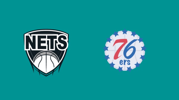 nba录像快手回放免费观看_(nba录像高清回放像2021篮网对快船)