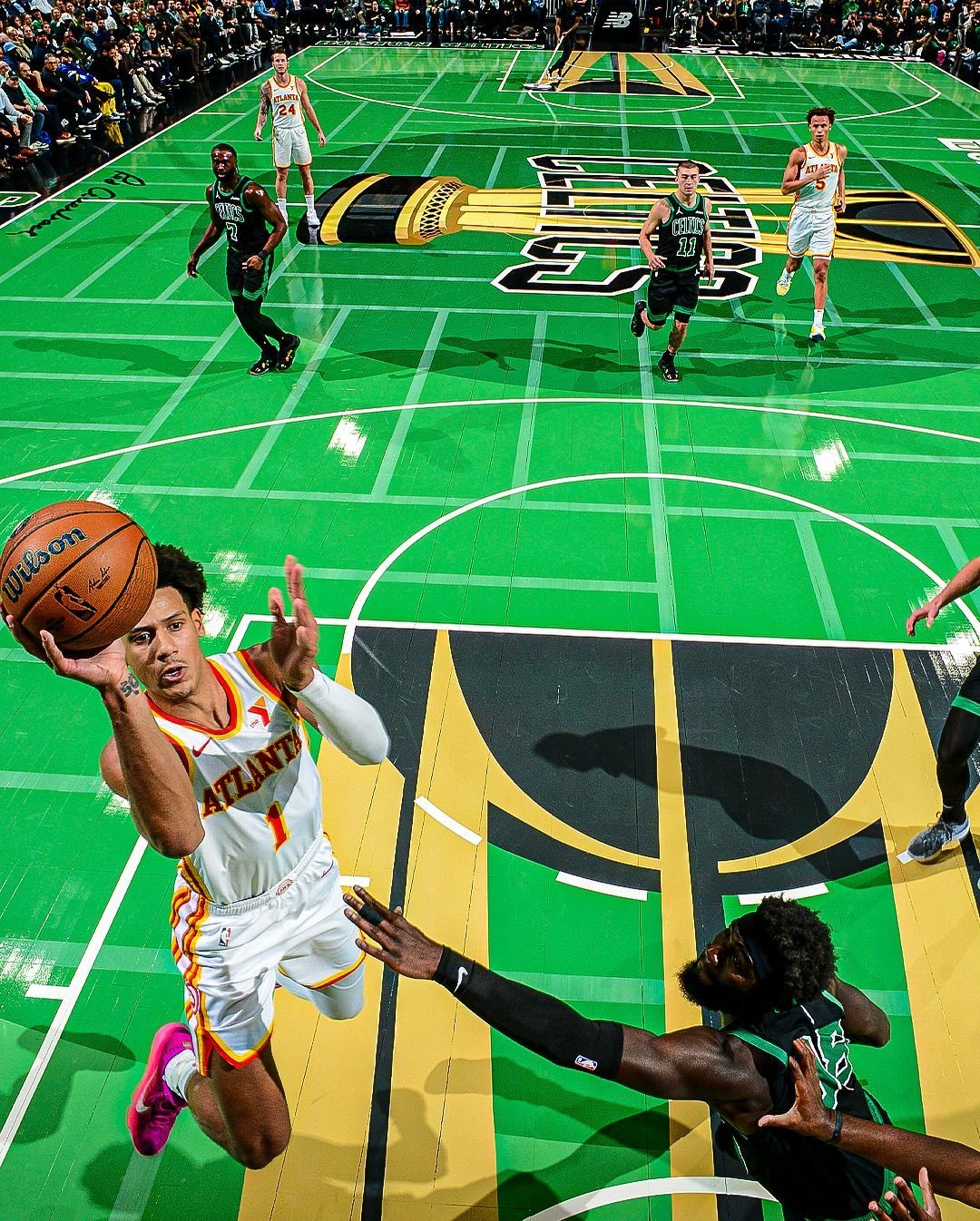 Nba直播吧极速体育_(nba直播吧极速体育无插件) Nba直播吧极速体育_(nba直播吧极速体育无插件)