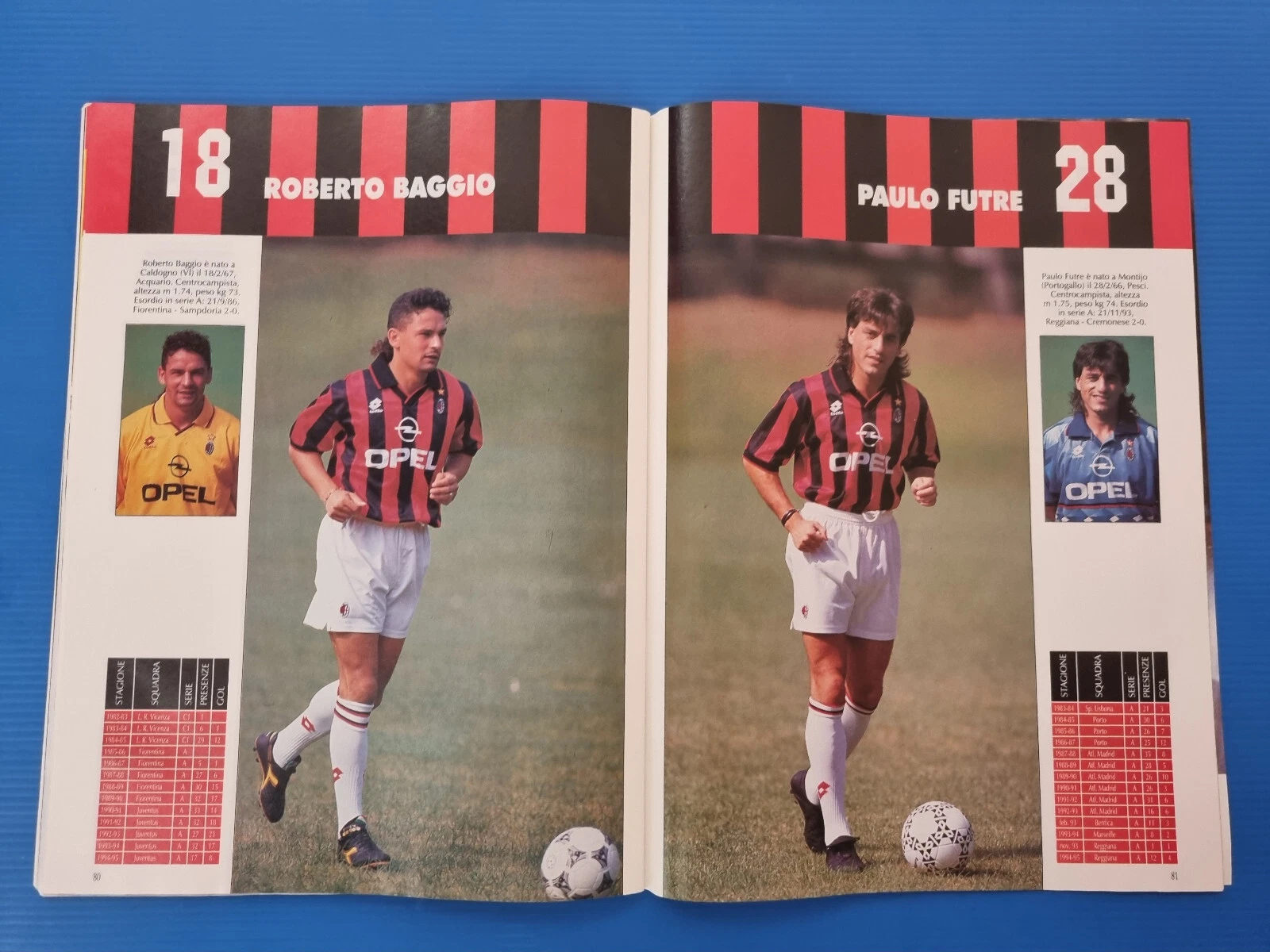 jrs直播nba无插件直播在线_(jrs直播nba播nba在线直播免广告) jrs直播nba无插件直播在线_(jrs直播nba播nba在线直播免广告)