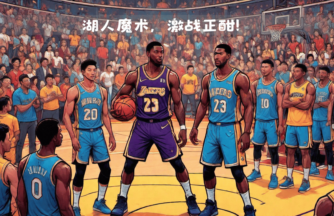 sitv直播nba_(nba直播在cctv4线观看免费)