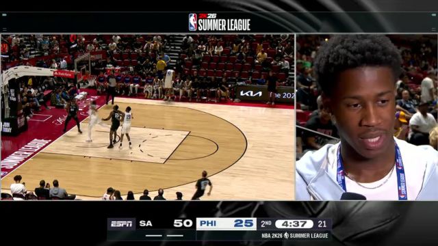 nba录像吧微博视频_(nba录像吧微博视频在哪看)