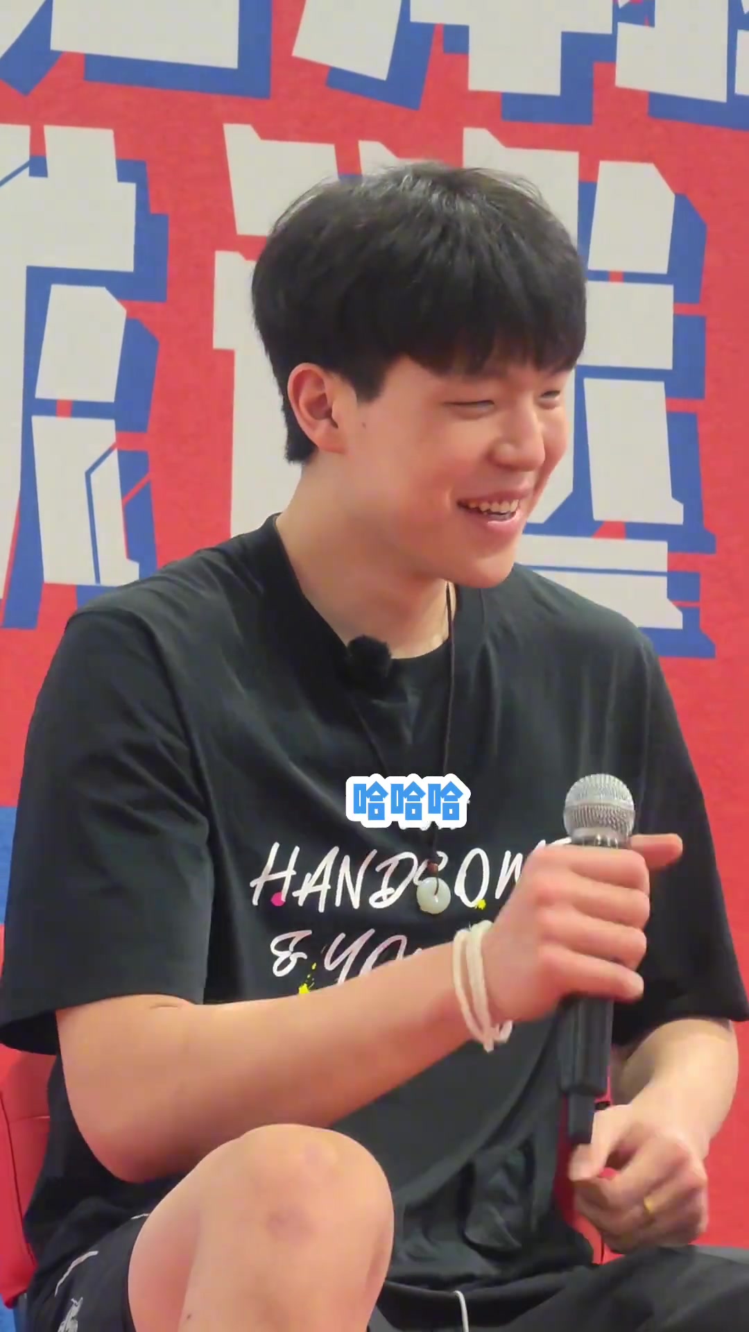 jrs直播nba免费无插件_(jrs直播nba免费无插件蜘蛛直播)