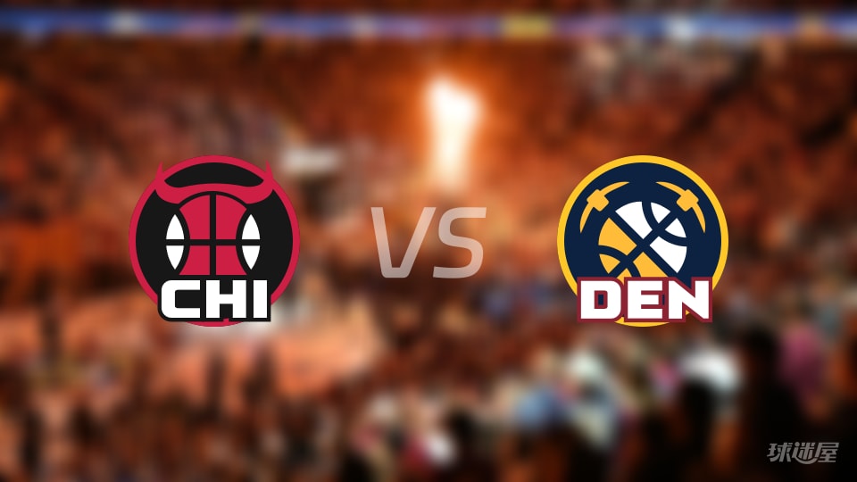 nba录像高清回放像季前赛_(nba录像回放像2021季后赛) nba录像高清回放像季前赛_(nba录像回放像2021季后赛)