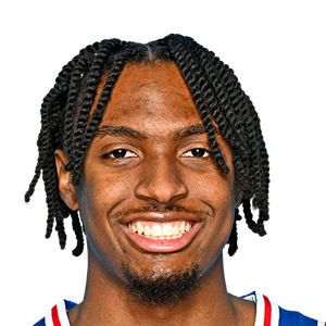 jrs直播nba在线直播腾讯_(jrs直播nba播nba在线直播免广告) jrs直播nba在线直播腾讯_(jrs直播nba播nba在线直播免广告)