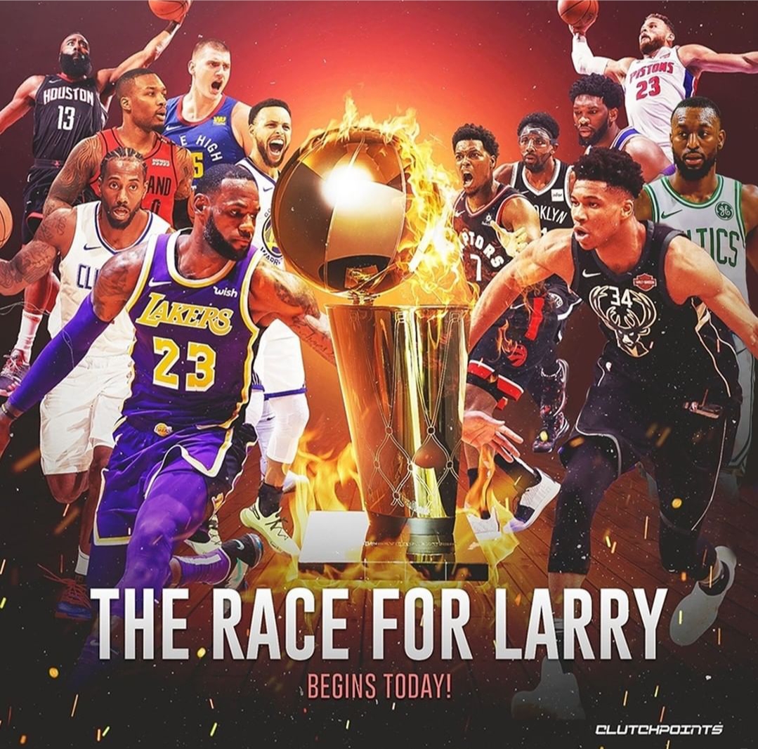 nba直播免费企鹅_(nba直播免费企鹅体育) nba直播免费企鹅_(nba直播免费企鹅体育)