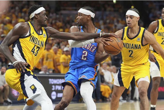 nba录像高清回放像国语版_(nba录像回放高清国语中文版) nba录像高清回放像国语版_(nba录像回放高清国语中文版)