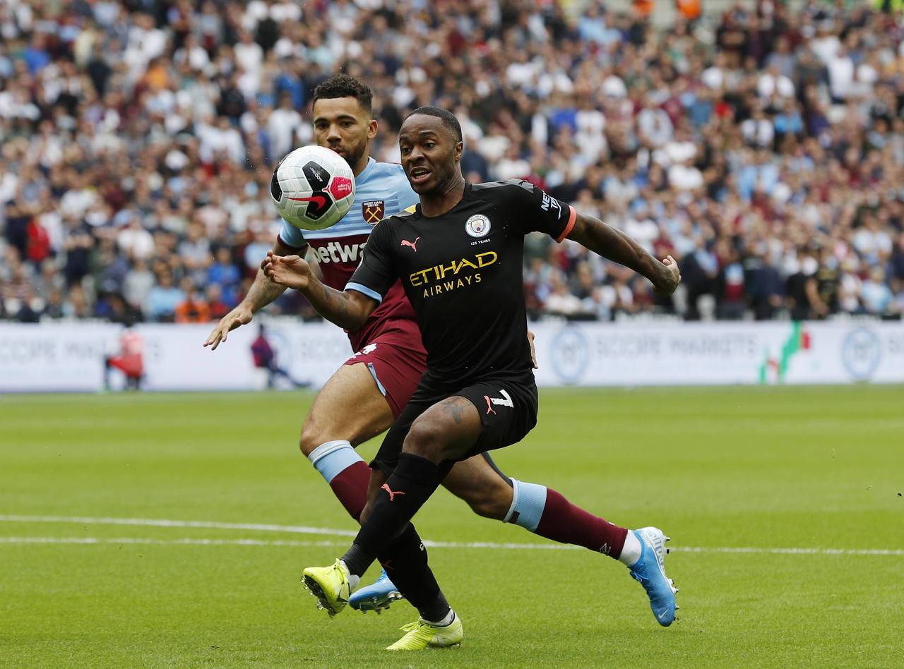 包含足球直播360在线直播北环直播的词条